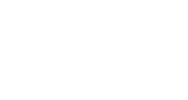 Loopsport Matenpark Logo